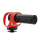 Rode VideoMicro II - 1094702 - zdjęcie 3